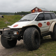 Image for article titled What Was Your Favorite Off-Road Experience?